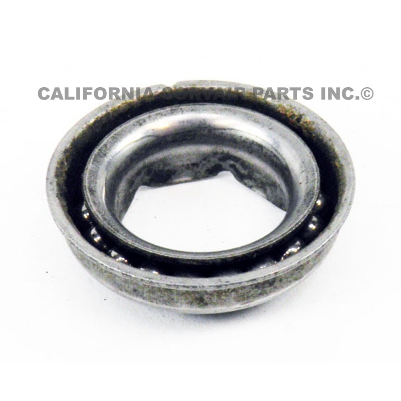 USED STEERING SHAFT UPPER BEARING - 1965-66