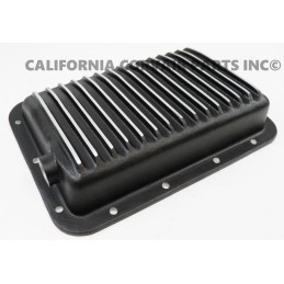 NEW ALUMINUM AUTO TRANS OIL PAN