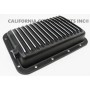 NEW ALUMINUM AUTOMATIC TRANSMISSION OIL PAN