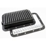 NEW ALUMINUM AUTOMATIC TRANSMISSION OIL PAN KIT