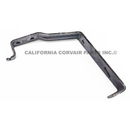 USED TURBO AIR CLEANER BRACKET