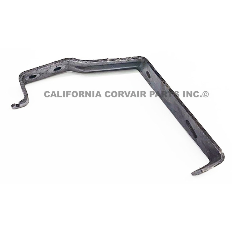 USED TURBO AIR CLEANER BRACKET