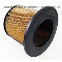 NOS TURBO PAPER AIR FILTER