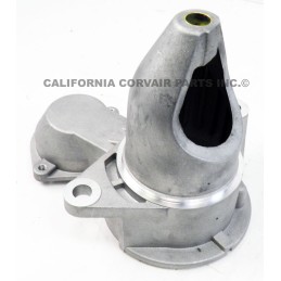 NEW STARTER NOSE CONE