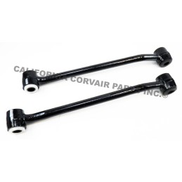 REBUILT REAR STRUT RODS - 1965-69