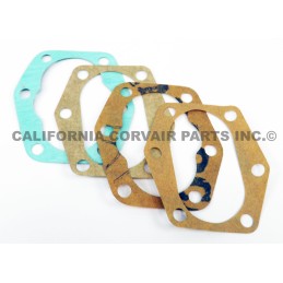 SET (4) OIL PUMP GASKETS