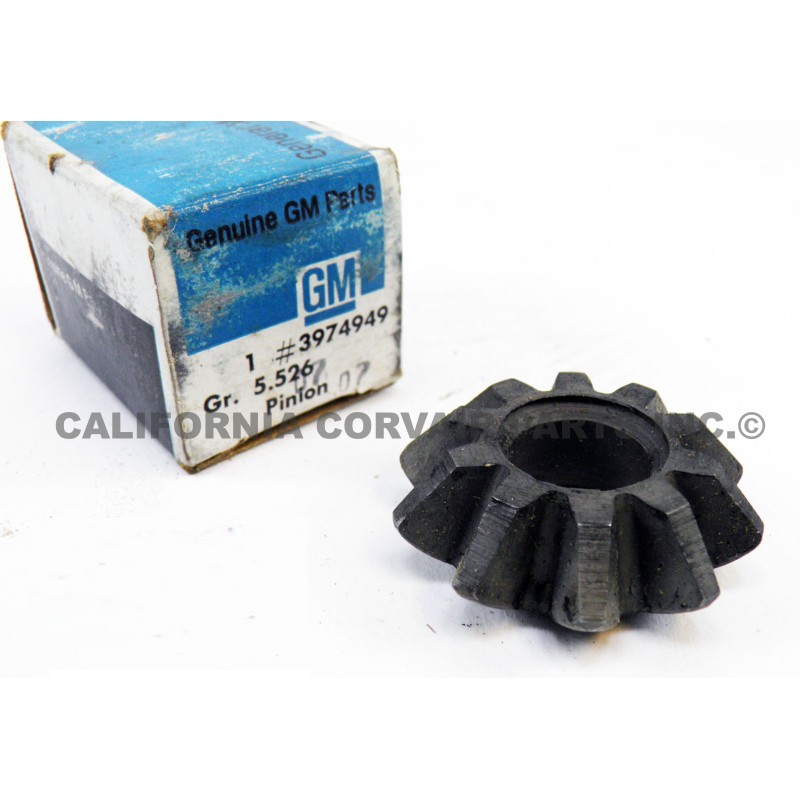 NOS DIFFERENTIAL SPIDER GEAR NOS DIFFERENTIAL SPIDER GEAR