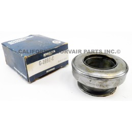 NOS THROW-OUT BEARING - 1960-64