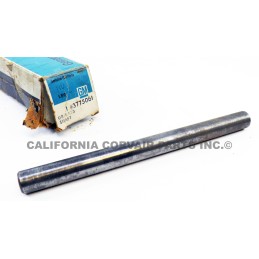 NOS 4 SPEED COUNTER SHAFT - 1961-65