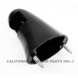 NEW VAN - TRUCK & WAGON LICENSE LIGHT HOUSING