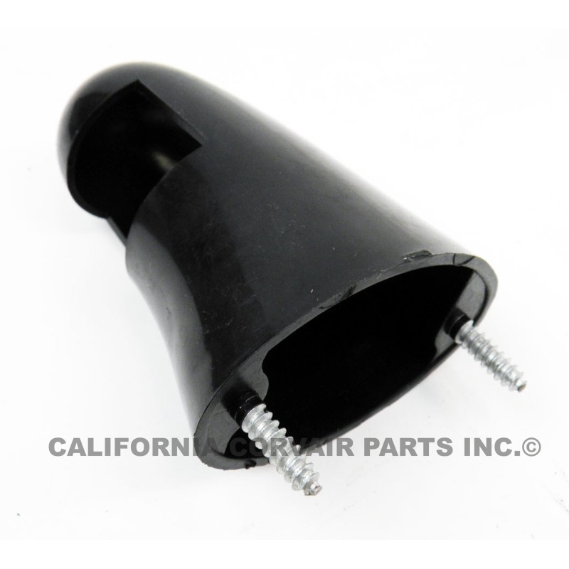 NEW VAN - TRUCK & WAGON LICENSE LIGHT HOUSING