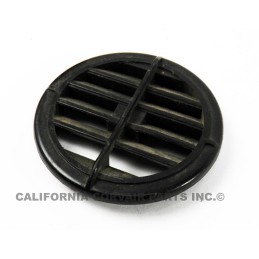 USED A/C EVAPORATOR CASE VENT - 1965-67