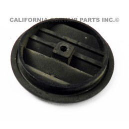 USED A/C EVAPORATOR CASE VENT
