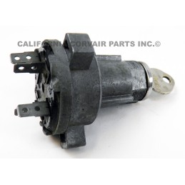 USED 1965 IGNITION SWITCH - NO KEY