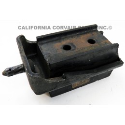 NORS MOTOR MOUNT - 1964