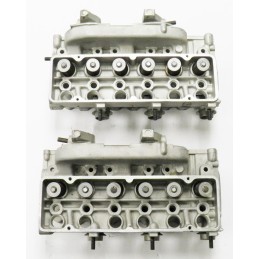 REMANUFACTURED HEADS - 1966 140 HP