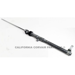 USED RADIO ANTENNA - 1960-62