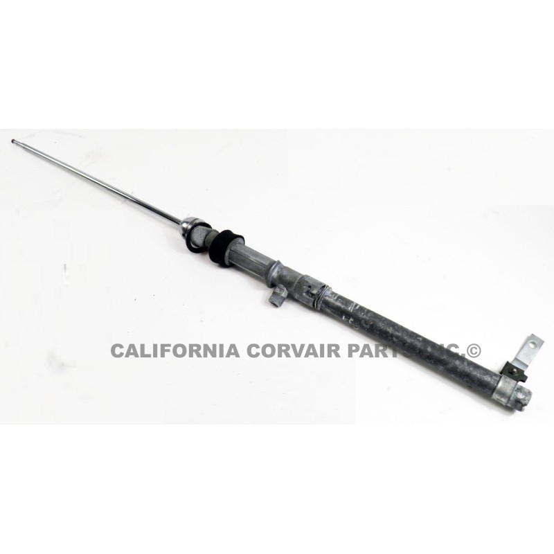 USED RADIO ANTENNA - 1960-62