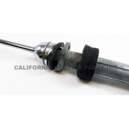 USED RADIO ANTENNA - 1960-62
