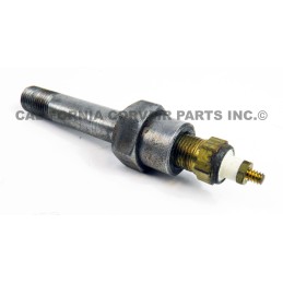 NOS OIL FILTER BOLT TEMP SENDER