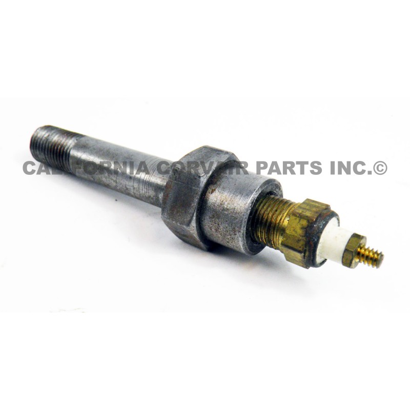 NOS OIL FILTER BOLT TEMP SENDER