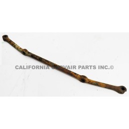 USED STEERING CENTER LINK - VAN