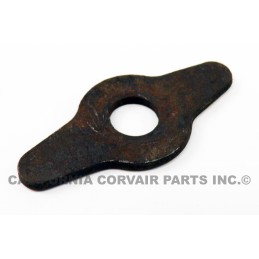 USED BRAKE SHOE RETAINER - VAN & TRUCK