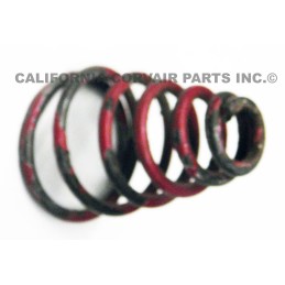 USED ENGINE LID SPRING