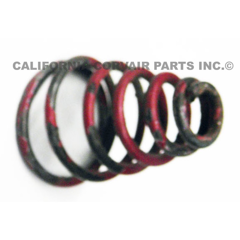 USED ENGINE LID SPRING