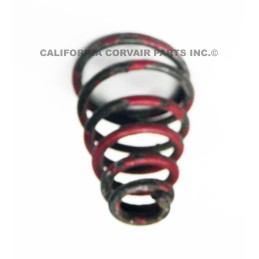 USED ENGINE LID SPRING