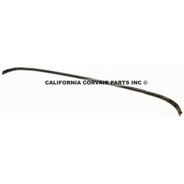 USED TOP FRONT BOW - 1965-69