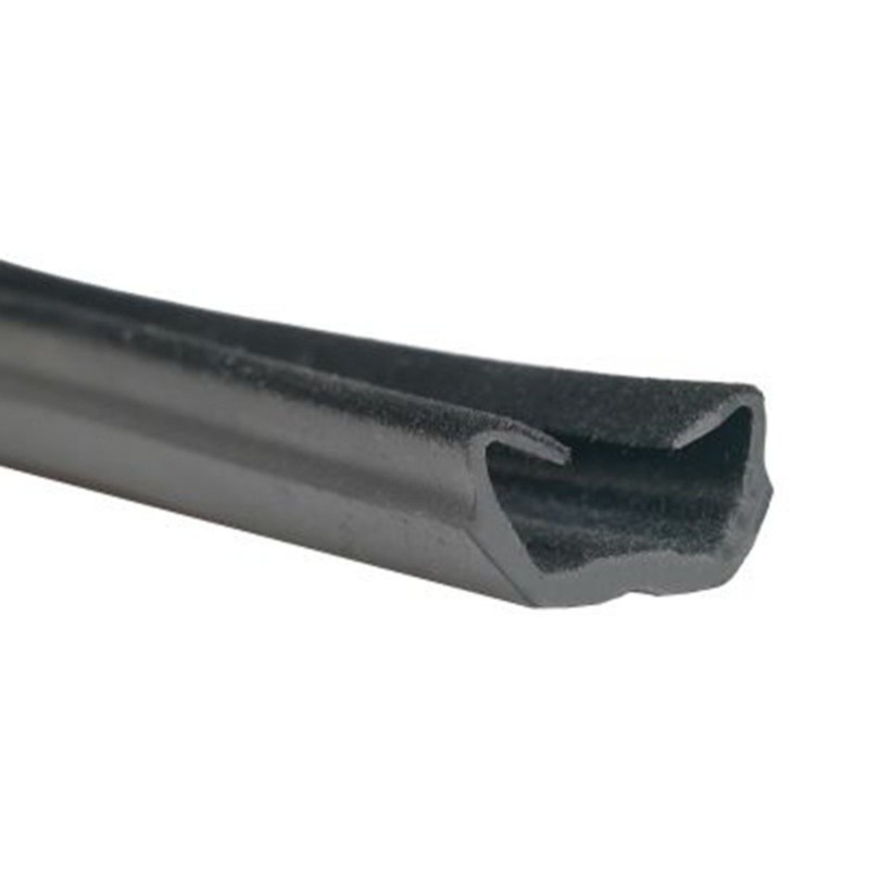 NEW GLASS RUN CHANNEL WEATHERSTRIP