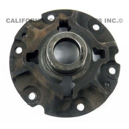 USED POSITRACTION COVER - 1961-64