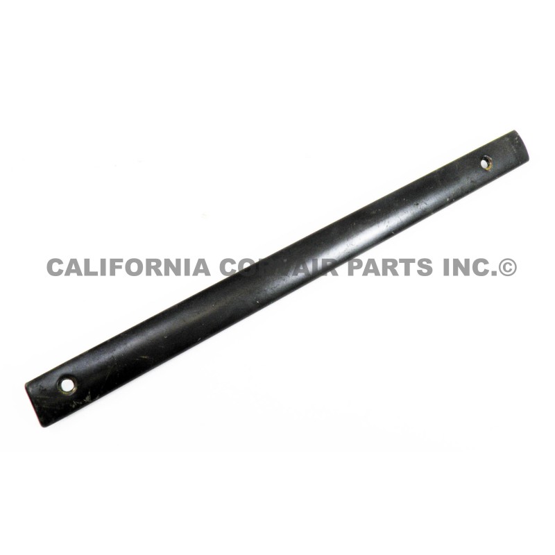 USED 1964 QUARTER WINDOW FRONT TRIM - RIGHT SIDE