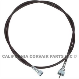 NEW SPEEDO CABLE -VAN & TRUCK