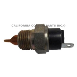 NEW OIL TEMP SWITCH - 1960-61