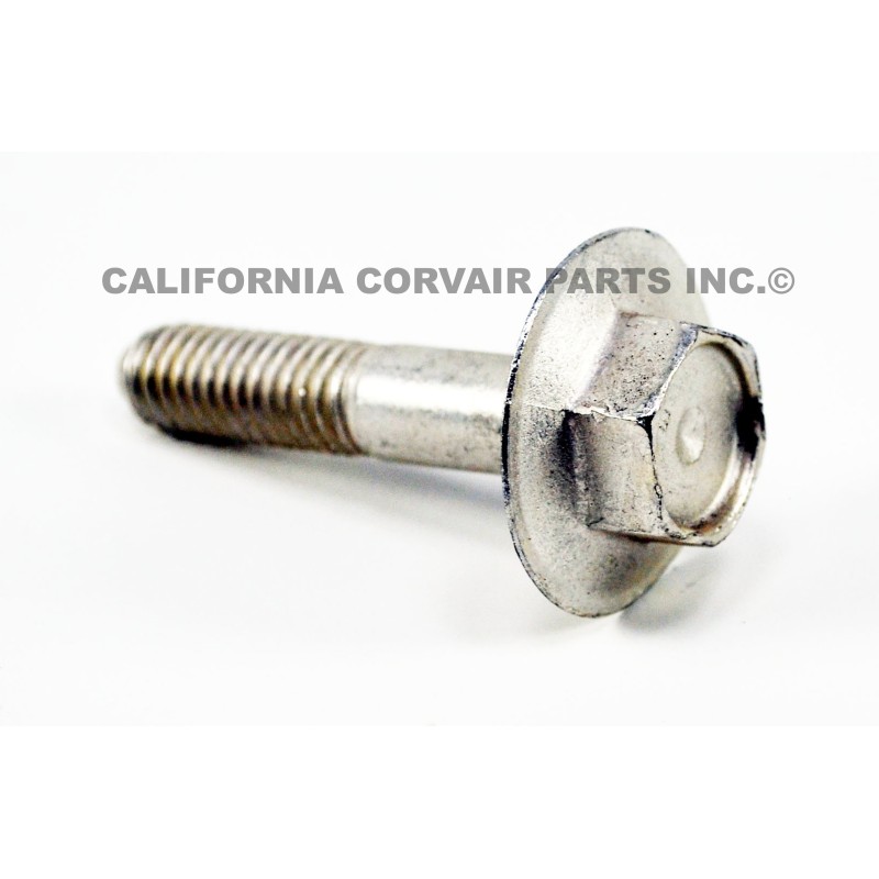 USED SPARE WHEEL BOLT - 1961-64