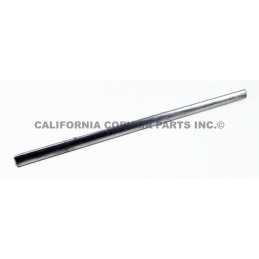 USED VAN & TRUCK FRONT DOOR PANEL TRIM - 1964-65