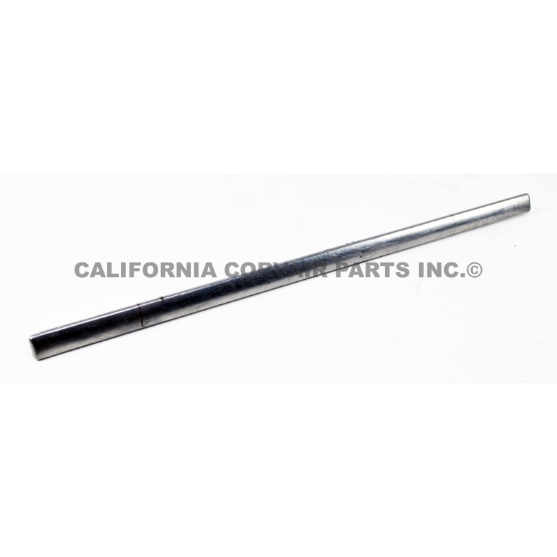 USED VAN & TRUCK FRONT DOOR PANEL TRIM - 1964-65