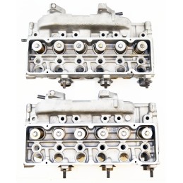 REMANUFACTURED HEADS - 1965 140 HP