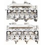 REMANUFACTURED HEADS - 1965 140 HP