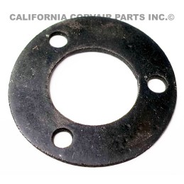 NEW GAS HEATER BURNER COIL GASKET