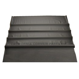 NEW 1965-69 COUPE HEADLINER - BLACK