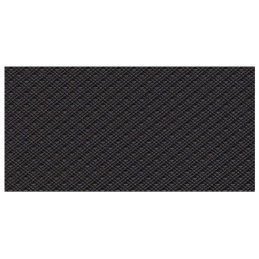 NEW 1965-69 COUPE HEADLINER - BLACK