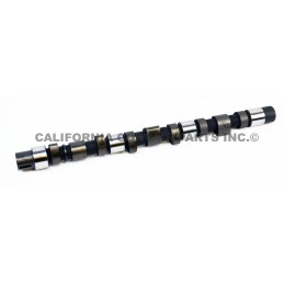 NEW CAMSHAFT - CC10
