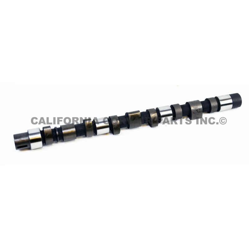 NEW CAMSHAFT - CC10