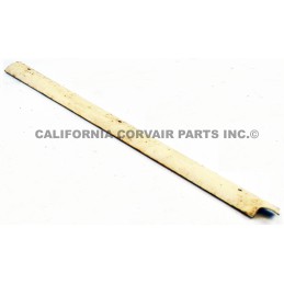 USED WAGON REAR LONG TRIM - RIGHT SIDE