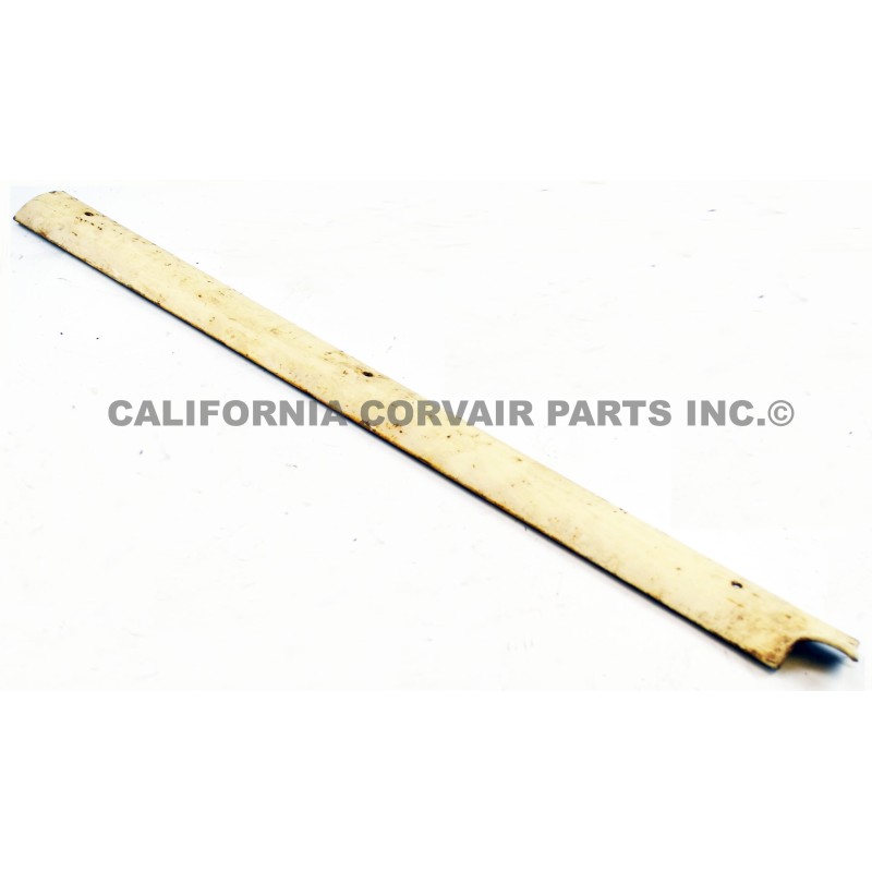 USED WAGON REAR LONG TRIM - RIGHT SIDE