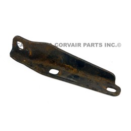 USED GENERATOR REAR BRACKET - 1960