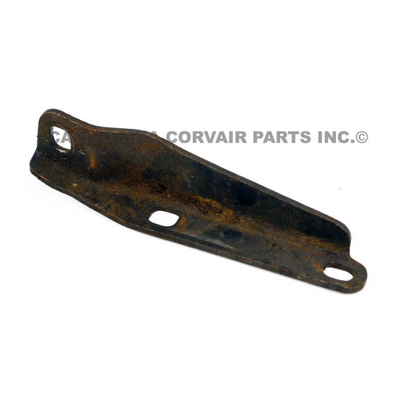 USED GENERATOR REAR BRACKET - 1960